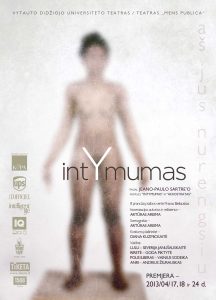intymumas-A6-2
