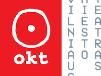 okt-logo