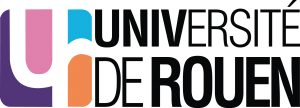 14 Université_de_Roue