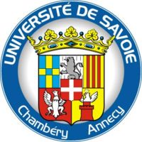 15 Universite_de_savoie_logo