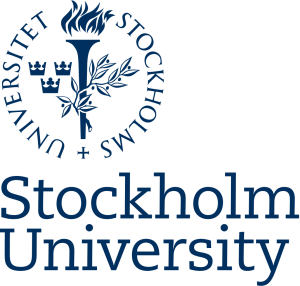 8 Stockholm_University_logo
